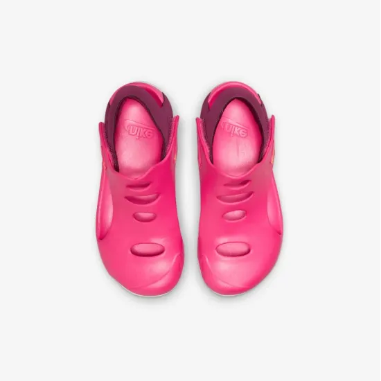 Сандалі Nike Sunray Protect 3 DH9465-602