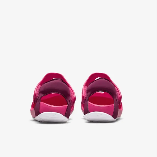 Сандалі Nike Sunray Protect 3 DH9465-602