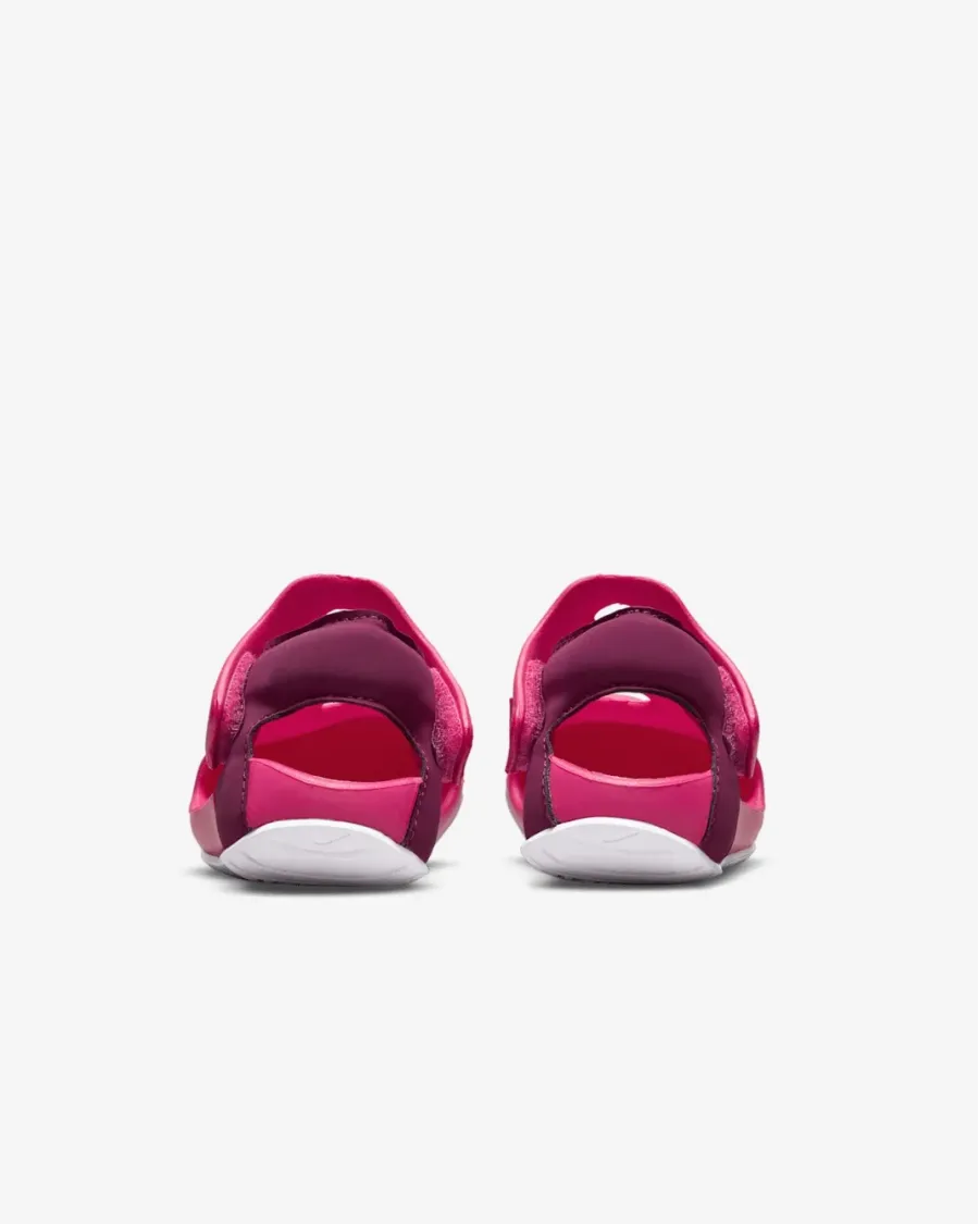Сандалі Nike Sunray Protect 3 DH9465-602