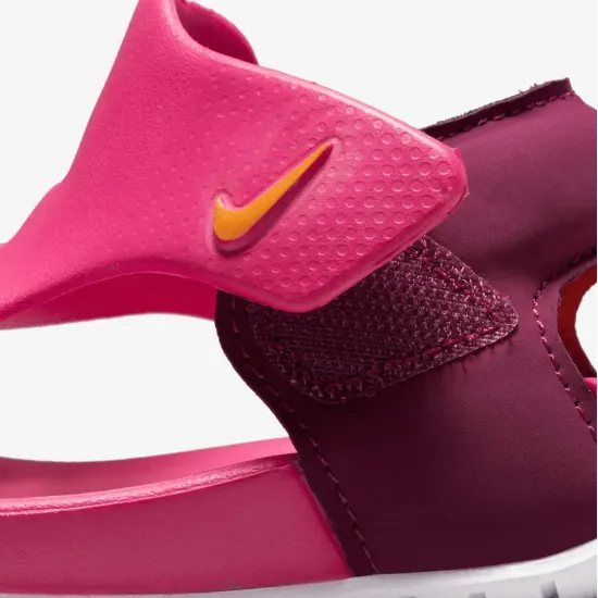 Сандалі Nike Sunray Protect 3 DH9465-602