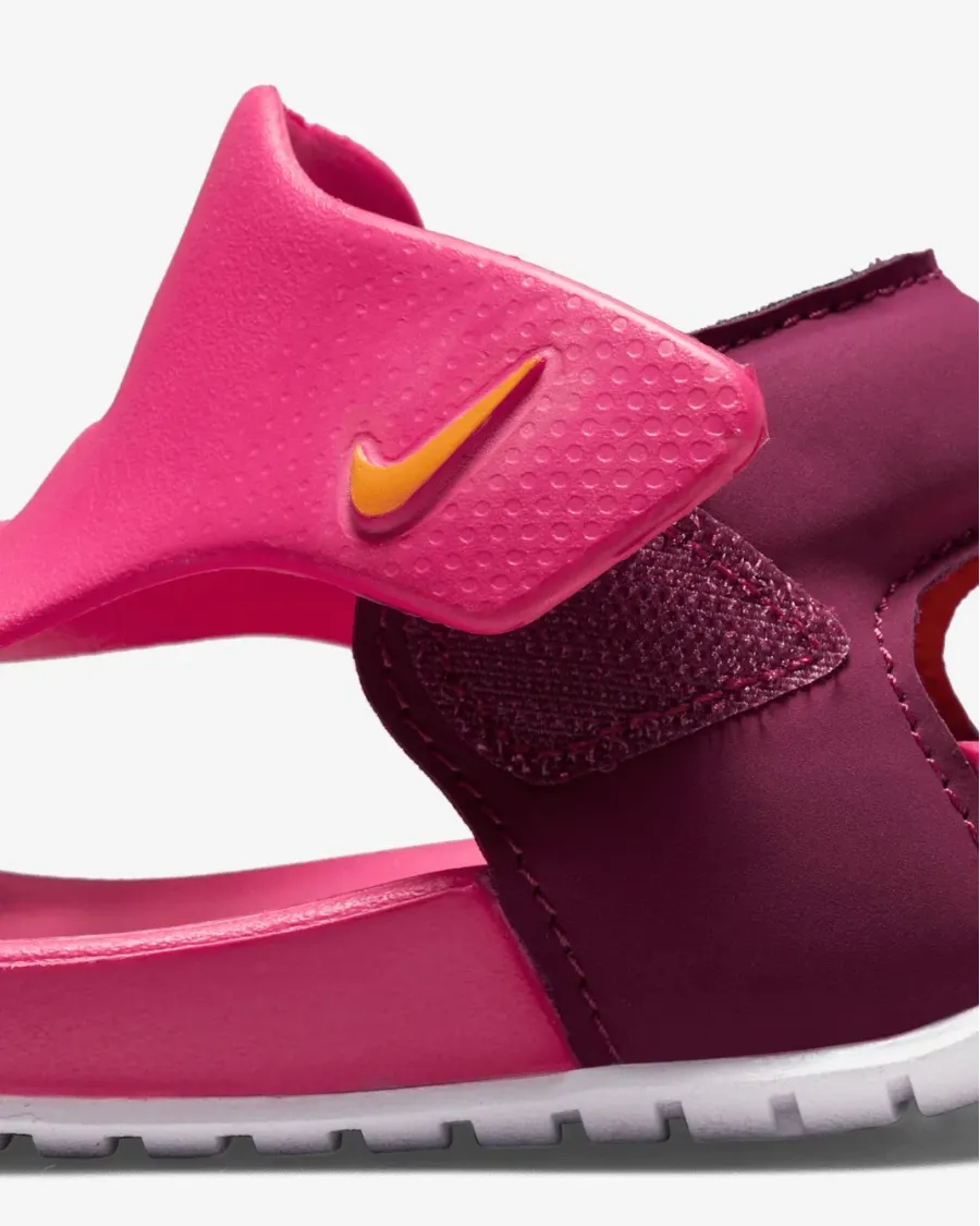 Сандалі Nike Sunray Protect 3 DH9465-602