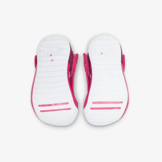Сандалі Nike Sunray Protect 3 DH9465-602