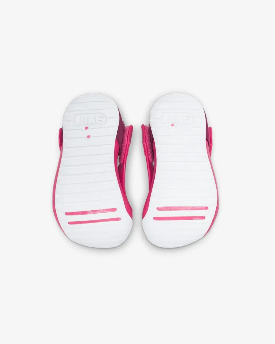 Сандалі Nike Sunray Protect 3 DH9465-602