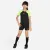 Спортивний костюм Nike Academy Pro Training Kit DH9484-010