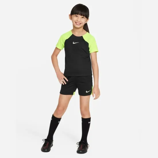 Спортивний костюм Nike Academy Pro Training Kit DH9484-010