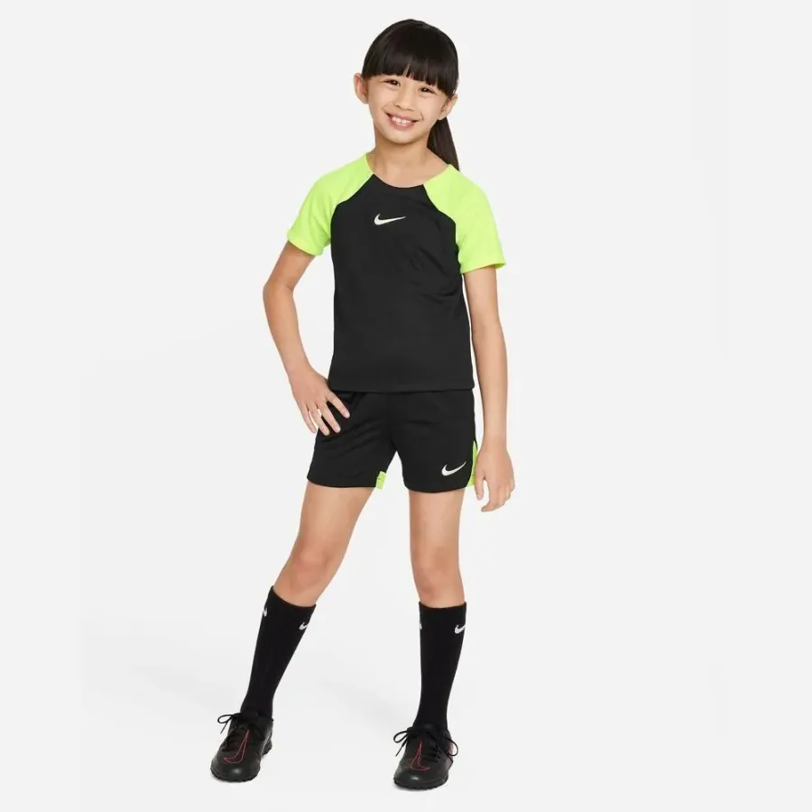 Спортивний костюм Nike Academy Pro Training Kit DH9484-010