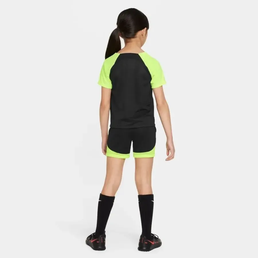 Спортивний костюм Nike Academy Pro Training Kit DH9484-010