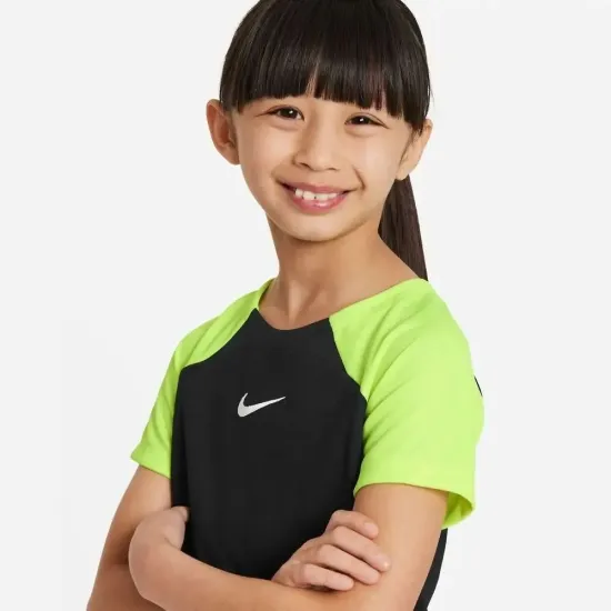 Спортивний костюм Nike Academy Pro Training Kit DH9484-010
