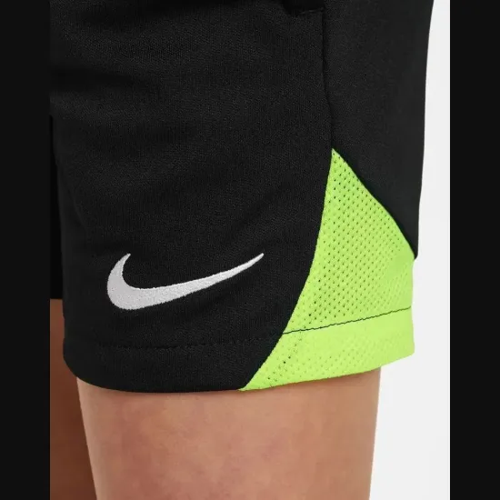 Спортивний костюм Nike Academy Pro Training Kit DH9484-010