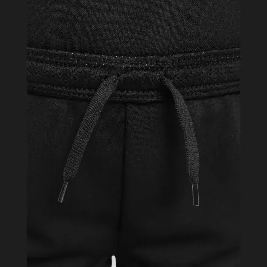 Спортивний костюм Nike Academy Pro Training Kit DH9484-010