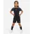 Спортивний костюм Nike Academy Pro Training Kit DH9484-013