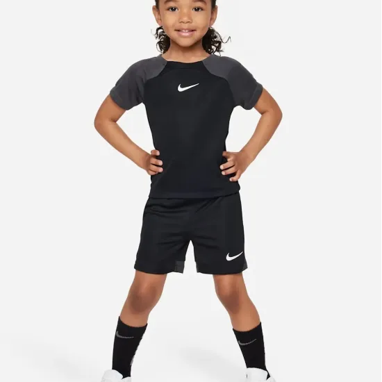 Спортивний костюм Nike Academy Pro Training Kit DH9484-013