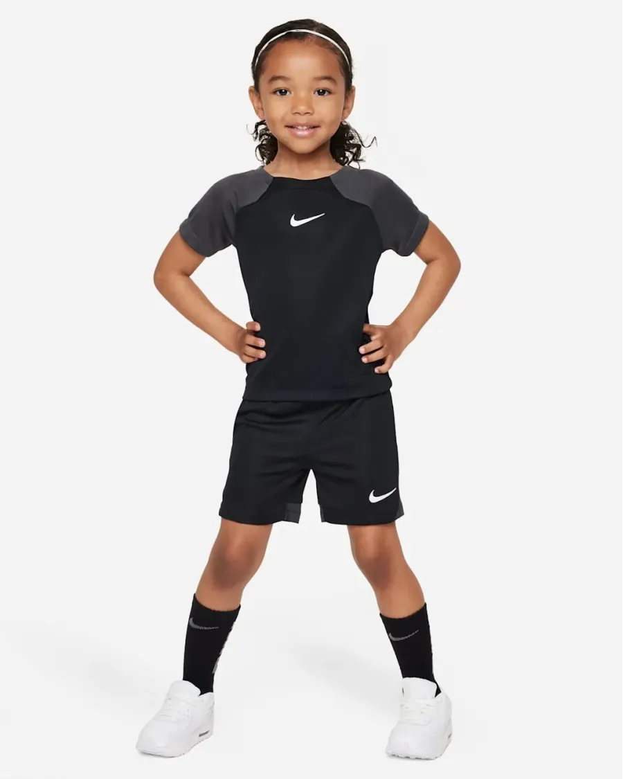 Спортивний костюм Nike Academy Pro Training Kit DH9484-013