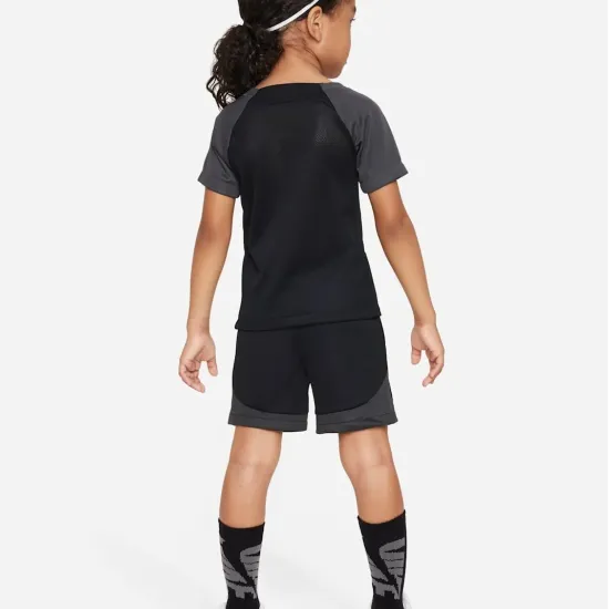 Спортивний костюм Nike Academy Pro Training Kit DH9484-013