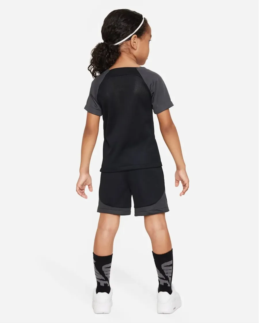 Спортивний костюм Nike Academy Pro Training Kit DH9484-013