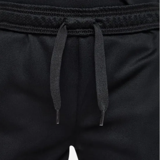 Спортивний костюм Nike Academy Pro Training Kit DH9484-013
