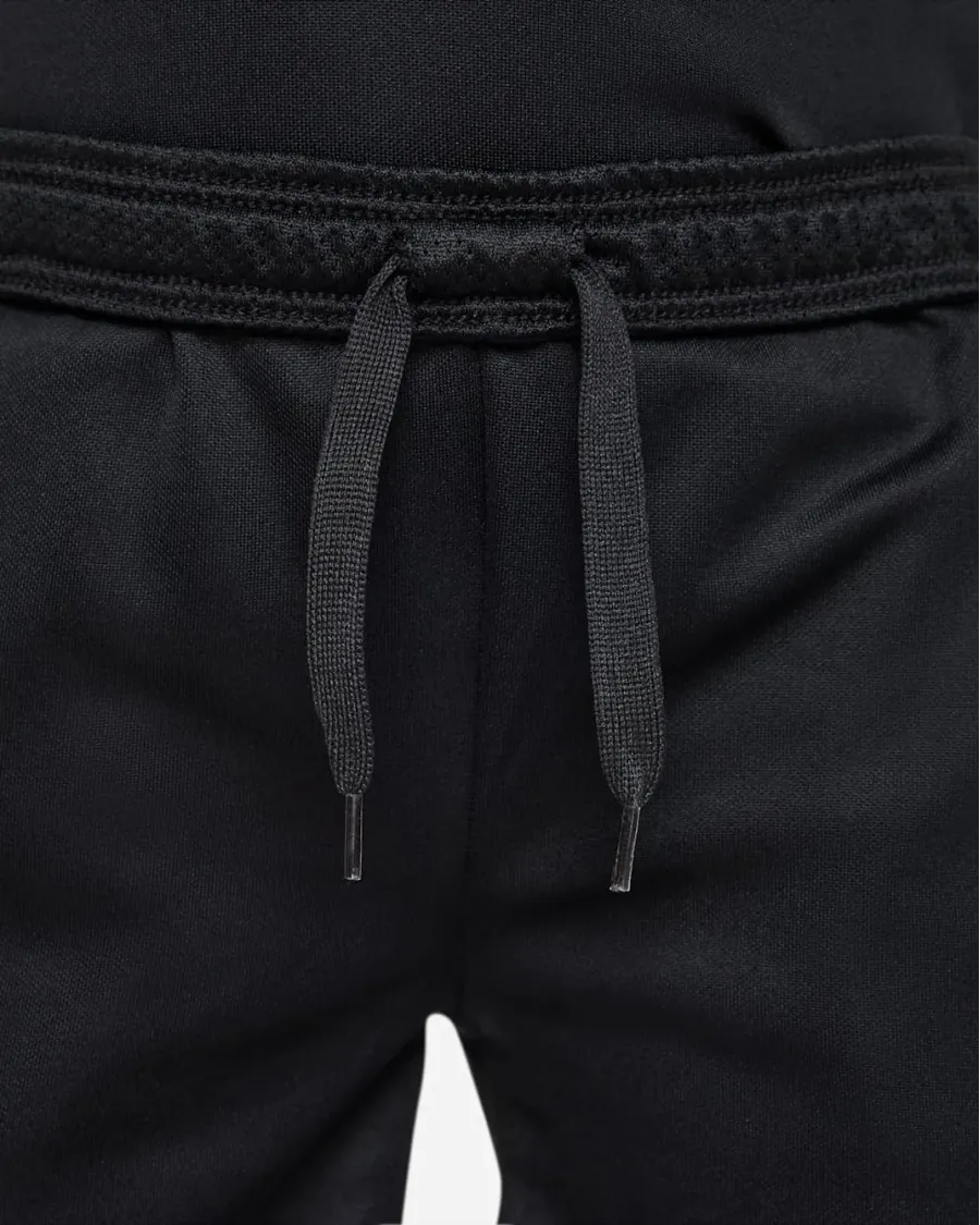Спортивний костюм Nike Academy Pro Training Kit DH9484-013