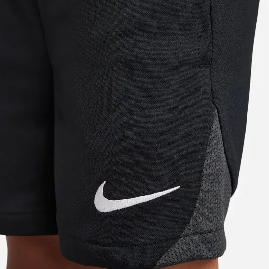 Спортивний костюм Nike Academy Pro Training Kit DH9484-013