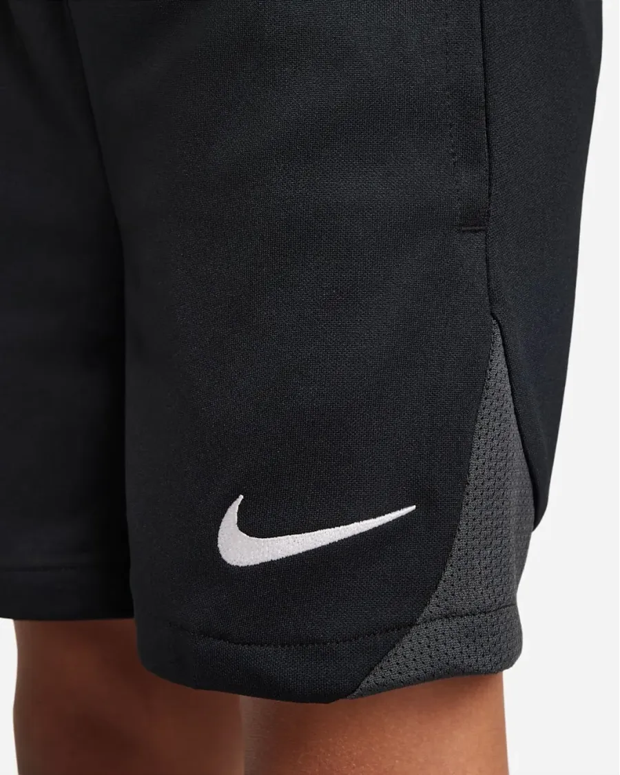 Спортивний костюм Nike Academy Pro Training Kit DH9484-013