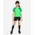 Спортивний костюм Nike Academy Pro Training Kit DH9484-329