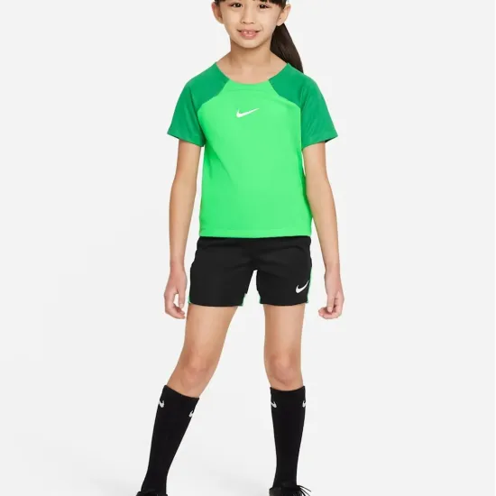 Спортивний костюм Nike Academy Pro Training Kit DH9484-329