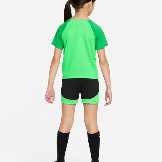 Спортивний костюм Nike Academy Pro Training Kit DH9484-329