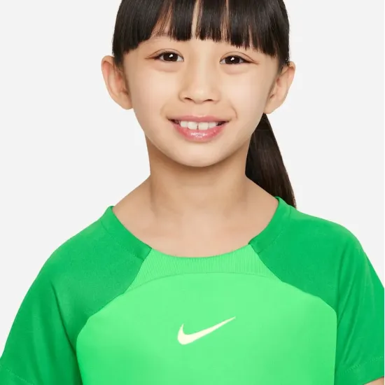 Спортивний костюм Nike Academy Pro Training Kit DH9484-329