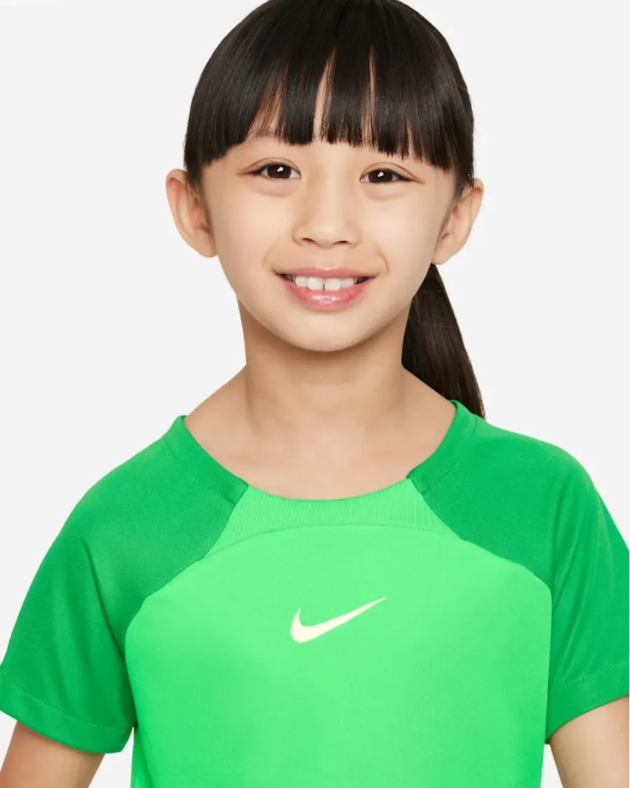 Спортивний костюм Nike Academy Pro Training Kit DH9484-329