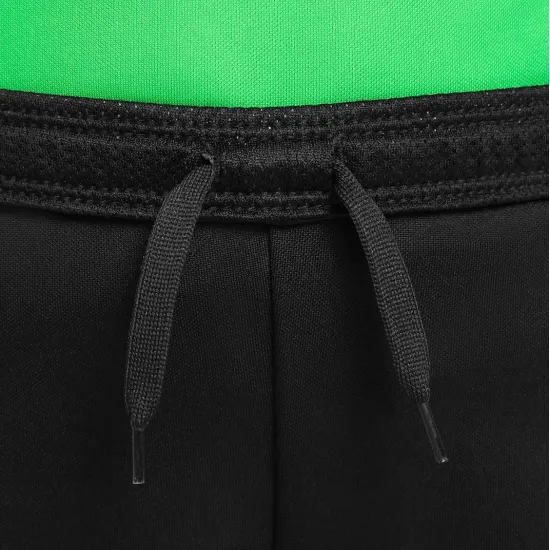 Спортивний костюм Nike Academy Pro Training Kit DH9484-329