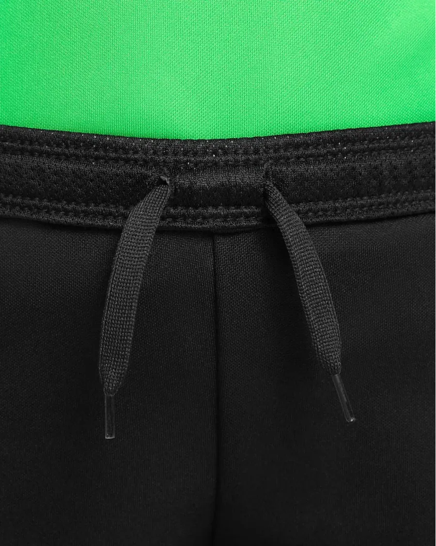 Спортивний костюм Nike Academy Pro Training Kit DH9484-329