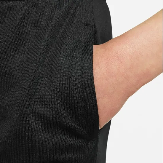 Спортивний костюм Nike Academy Pro Training Kit DH9484-329