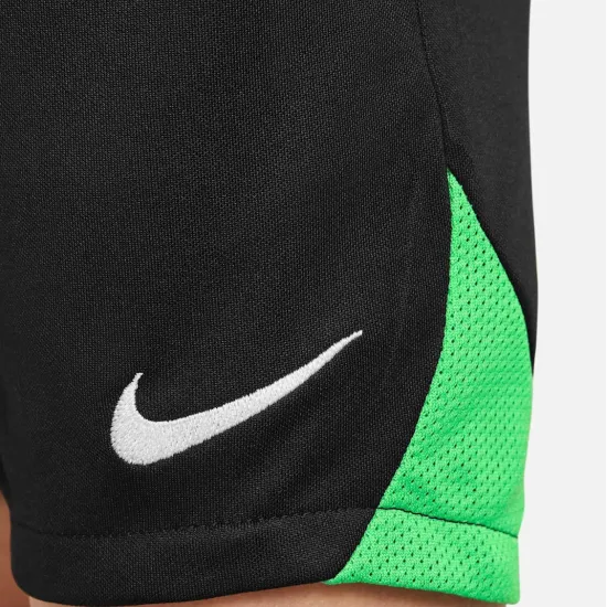 Спортивний костюм Nike Academy Pro Training Kit DH9484-329