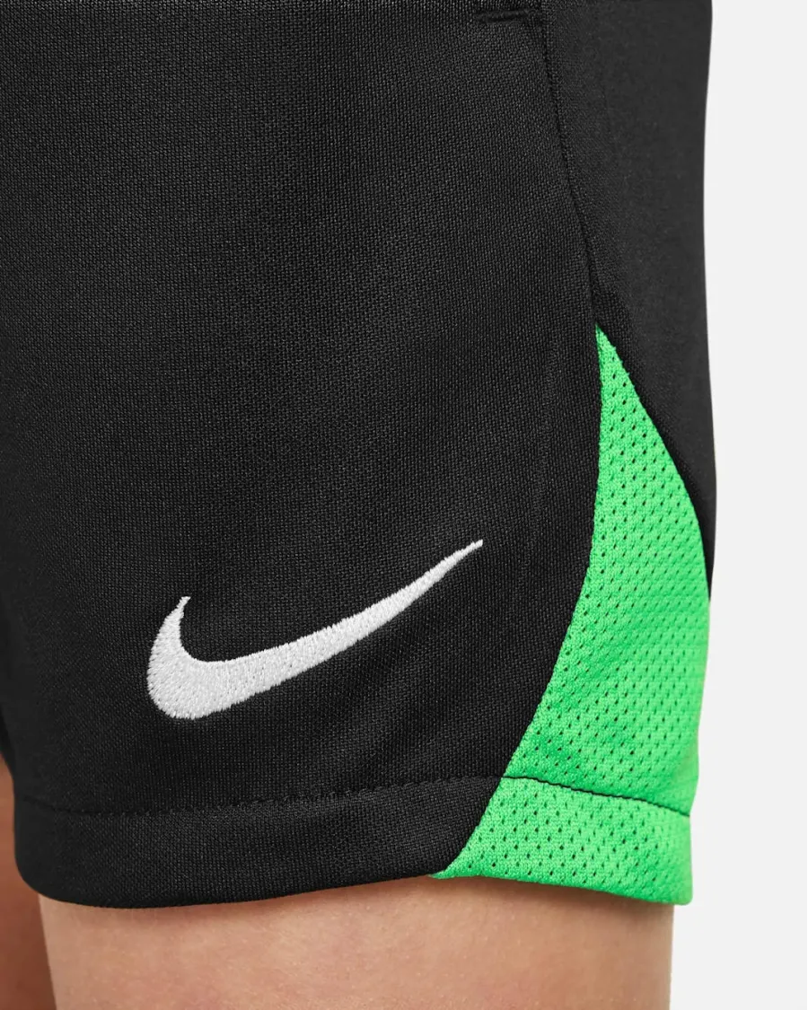 Спортивний костюм Nike Academy Pro Training Kit DH9484-329