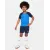 Спортивний костюм Nike Academy Pro Training Kit DH9484-463