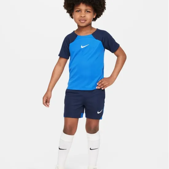 Спортивний костюм Nike Academy Pro Training Kit DH9484-463
