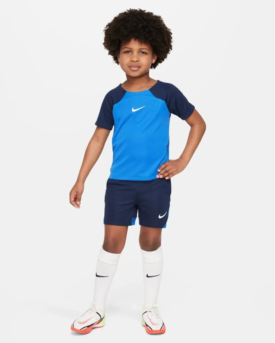 Спортивний костюм Nike Academy Pro Training Kit DH9484-463