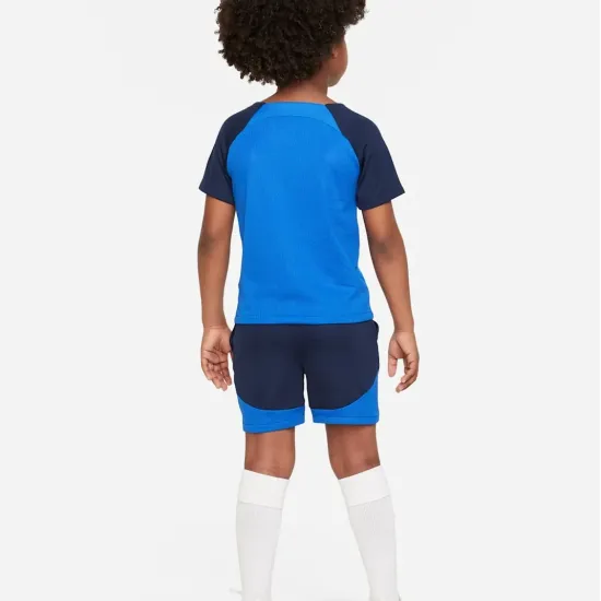 Спортивний костюм Nike Academy Pro Training Kit DH9484-463