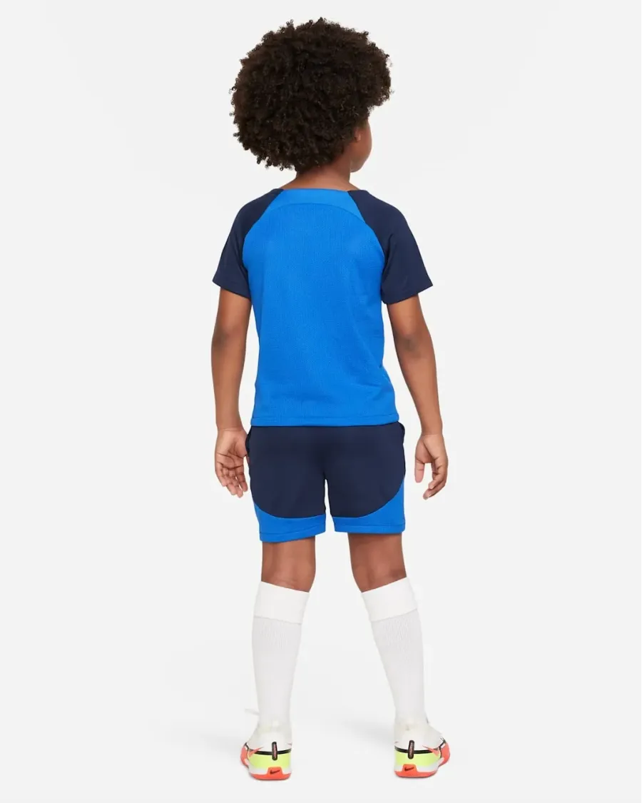 Спортивний костюм Nike Academy Pro Training Kit DH9484-463