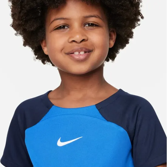 Спортивний костюм Nike Academy Pro Training Kit DH9484-463