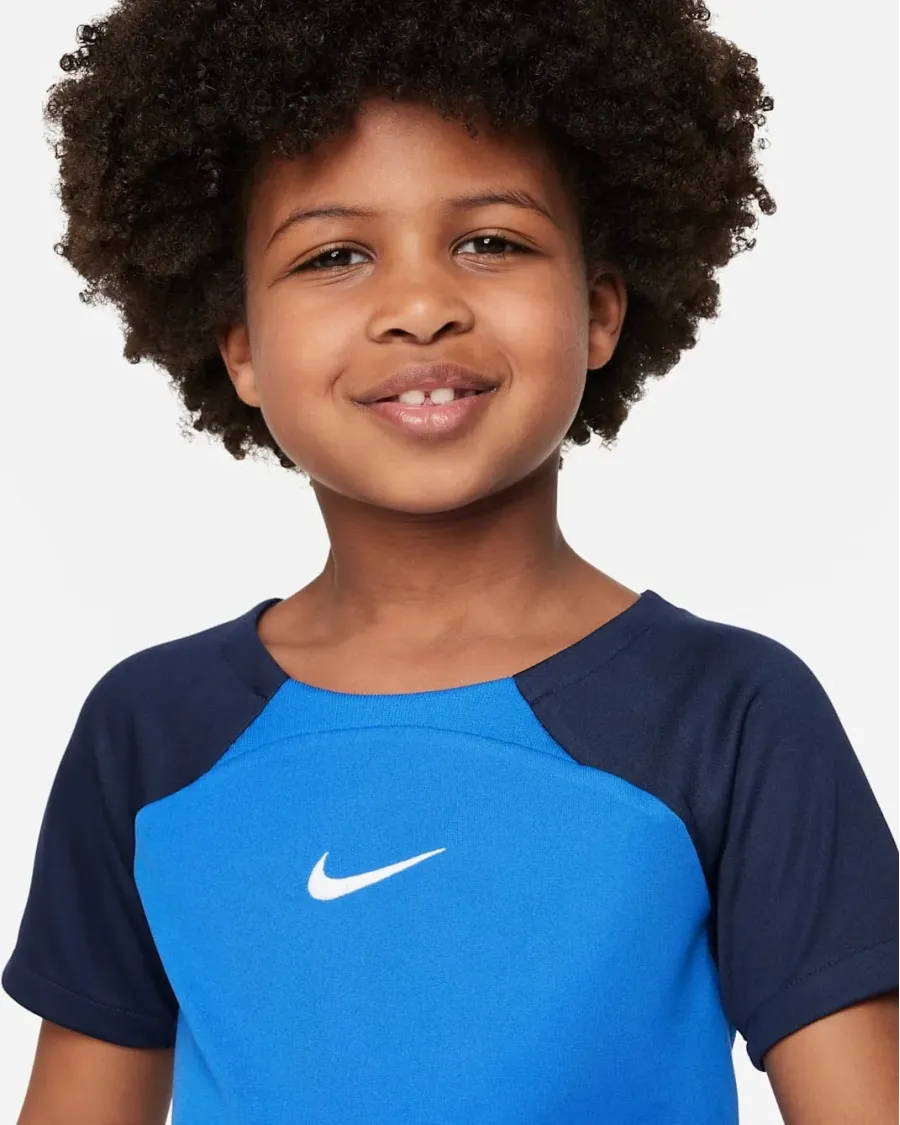 Спортивний костюм Nike Academy Pro Training Kit DH9484-463