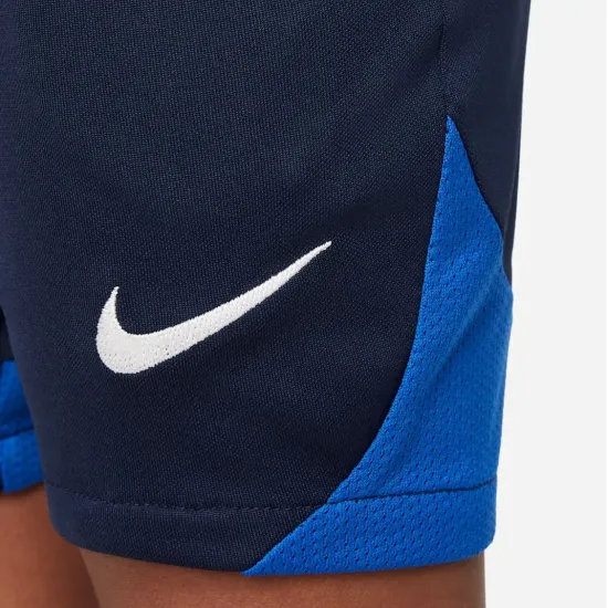 Спортивний костюм Nike Academy Pro Training Kit DH9484-463
