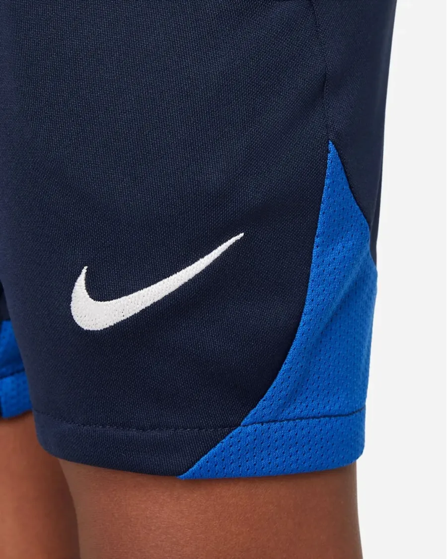 Спортивний костюм Nike Academy Pro Training Kit DH9484-463