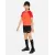 Спортивний костюм Nike Academy Pro Training Kit DH9484-635