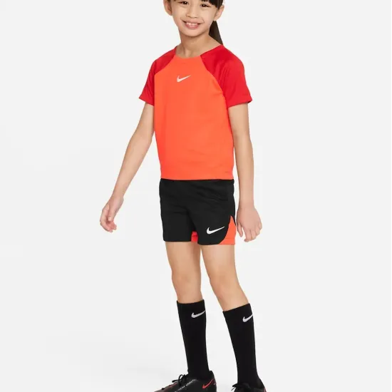 Спортивний костюм Nike Academy Pro Training Kit DH9484-635