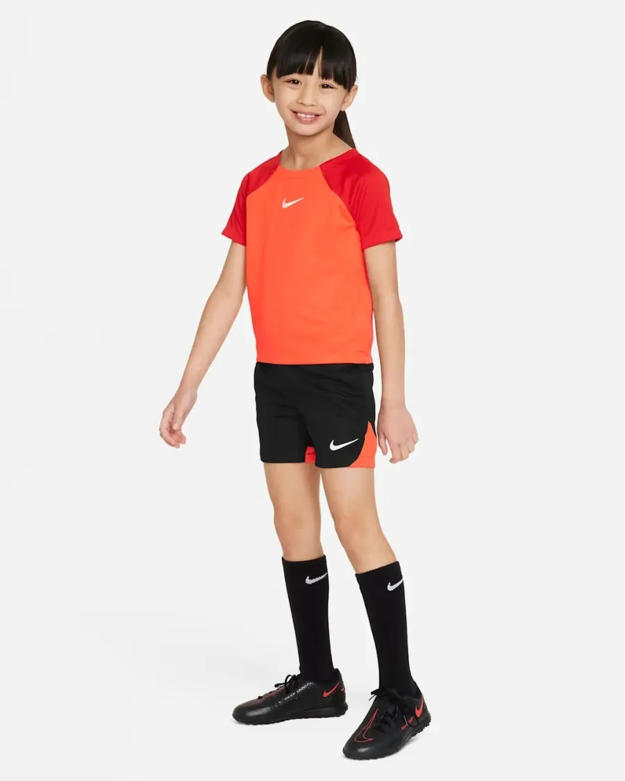 Спортивний костюм Nike Academy Pro Training Kit DH9484-635