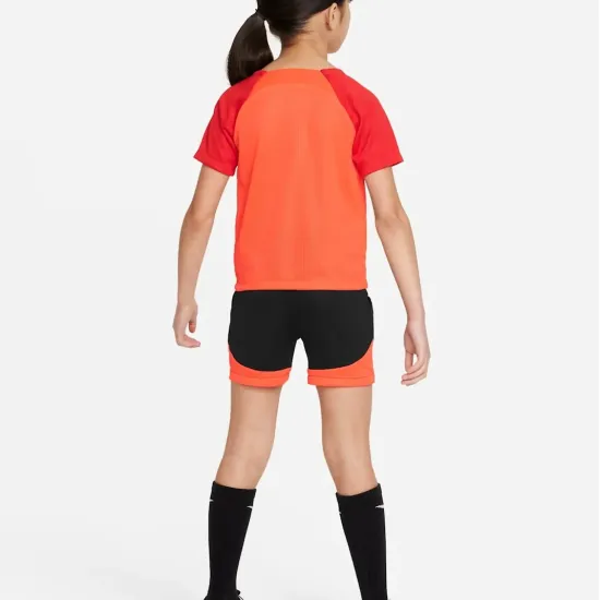 Спортивний костюм Nike Academy Pro Training Kit DH9484-635