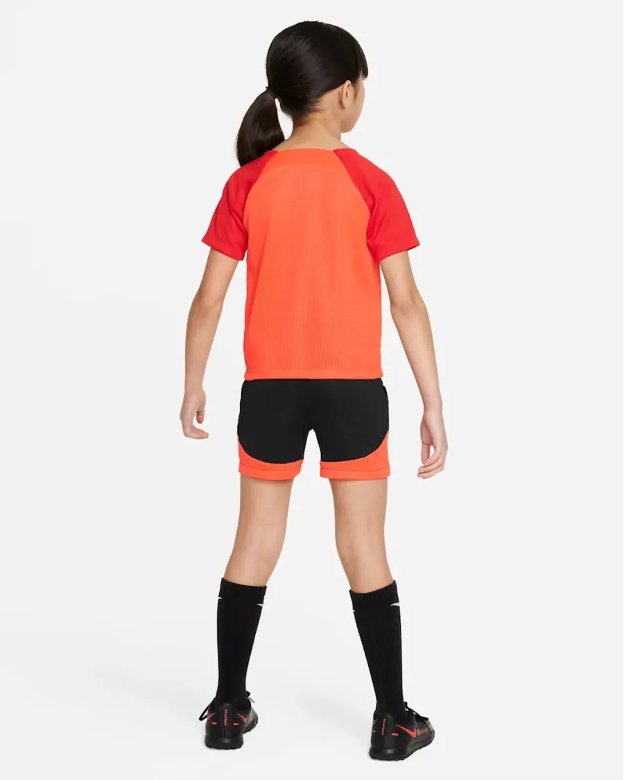 Спортивний костюм Nike Academy Pro Training Kit DH9484-635
