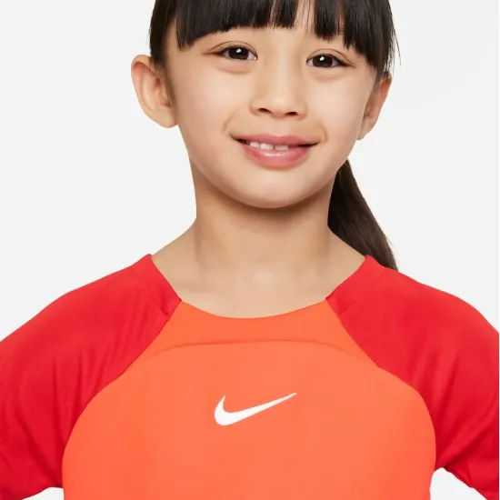 Спортивний костюм Nike Academy Pro Training Kit DH9484-635