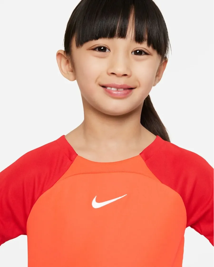 Спортивний костюм Nike Academy Pro Training Kit DH9484-635
