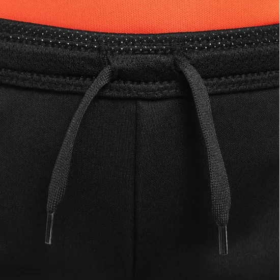 Спортивний костюм Nike Academy Pro Training Kit DH9484-635